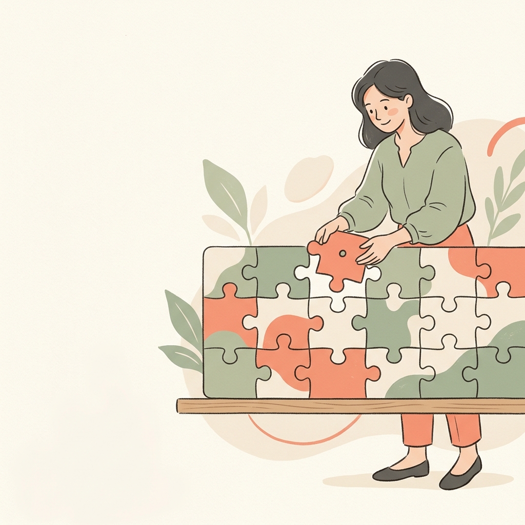 Google I/O 2026 深度解析:企業如何應對 Agentic AI 的全面到來?
