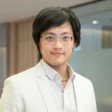 David Han
