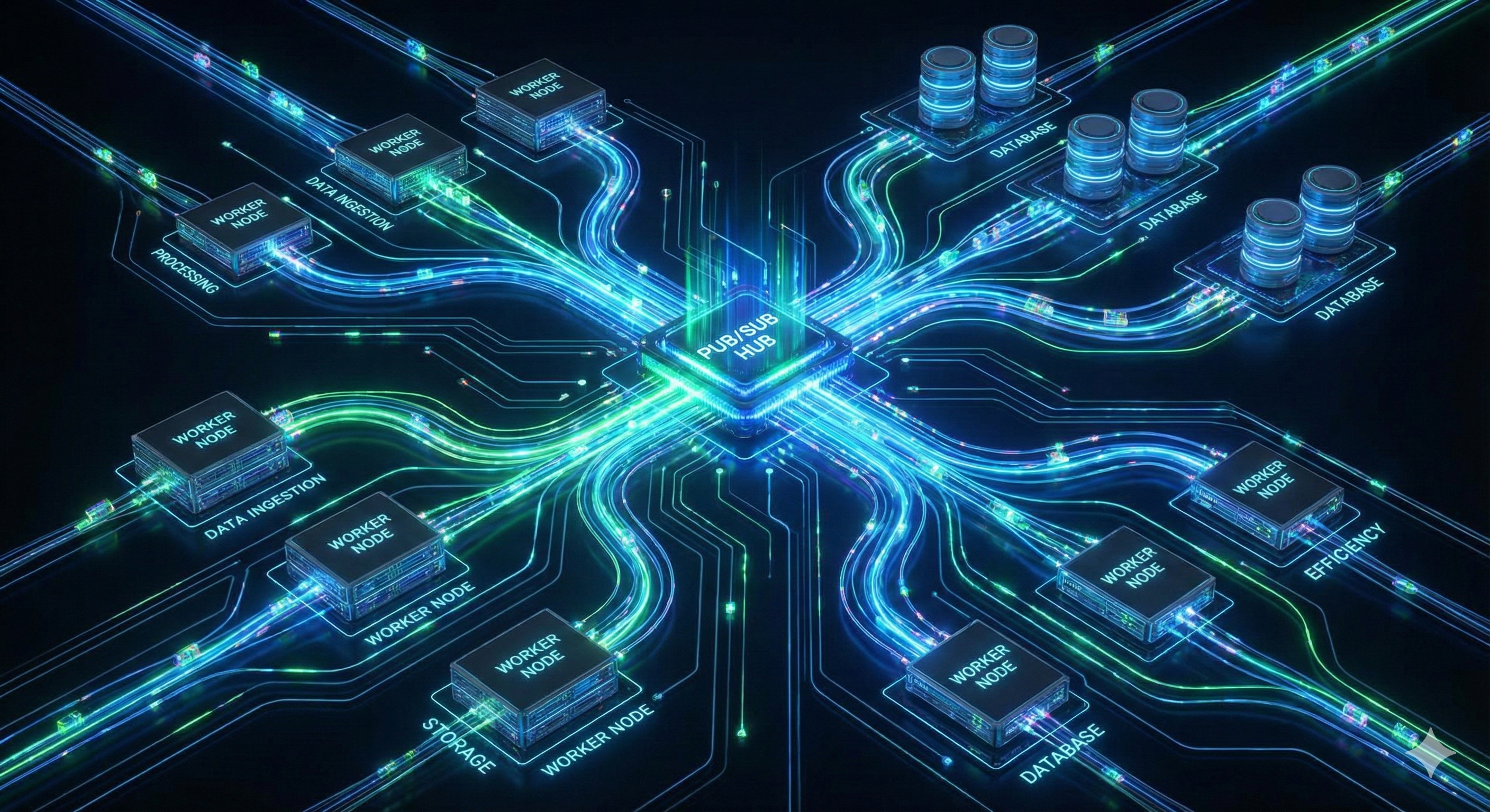 ELT結構的爬蟲系統